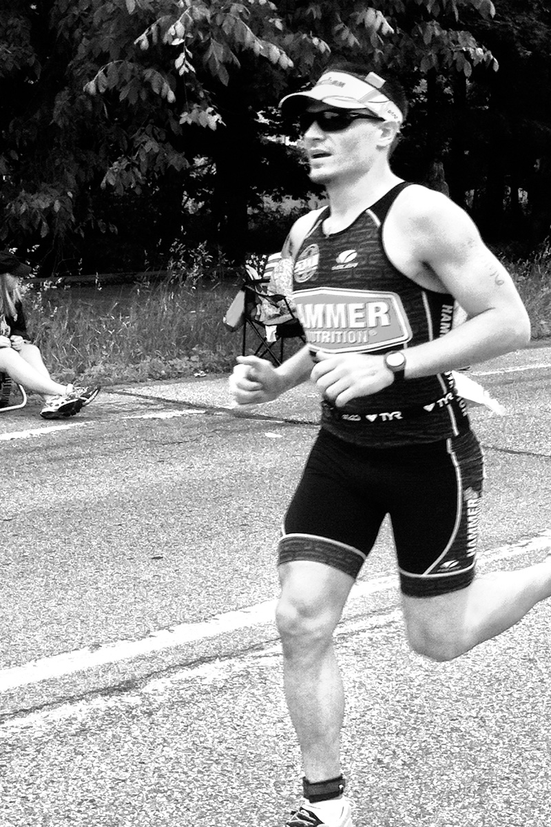 engle-running-bw-2 Brandon Engle running